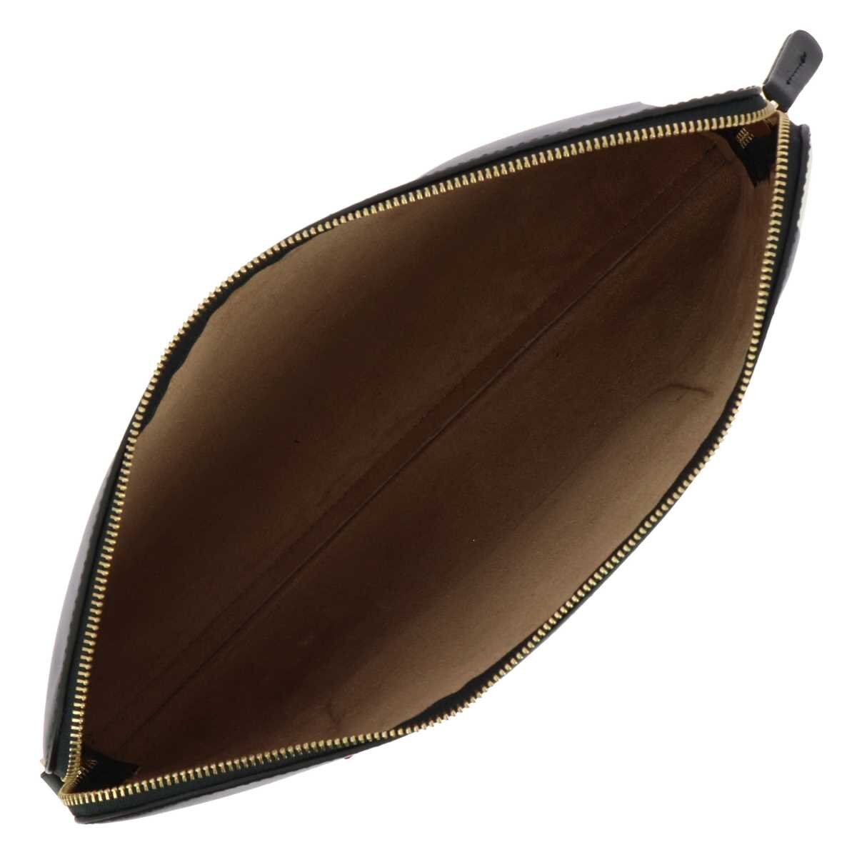 Bolsa Computer Case Lunares W Capsule