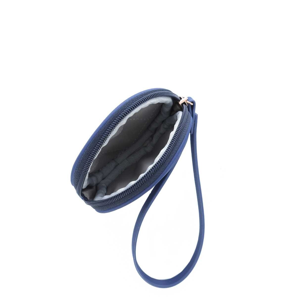 Monedero con Estrellas W Capsule