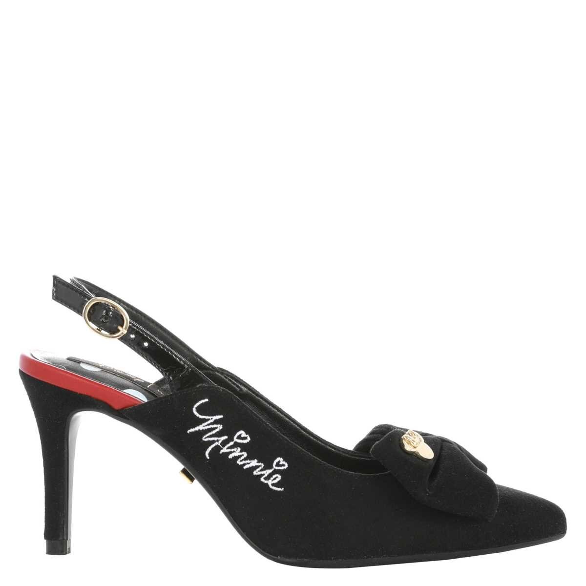 Zapatilla Disney W Capsule