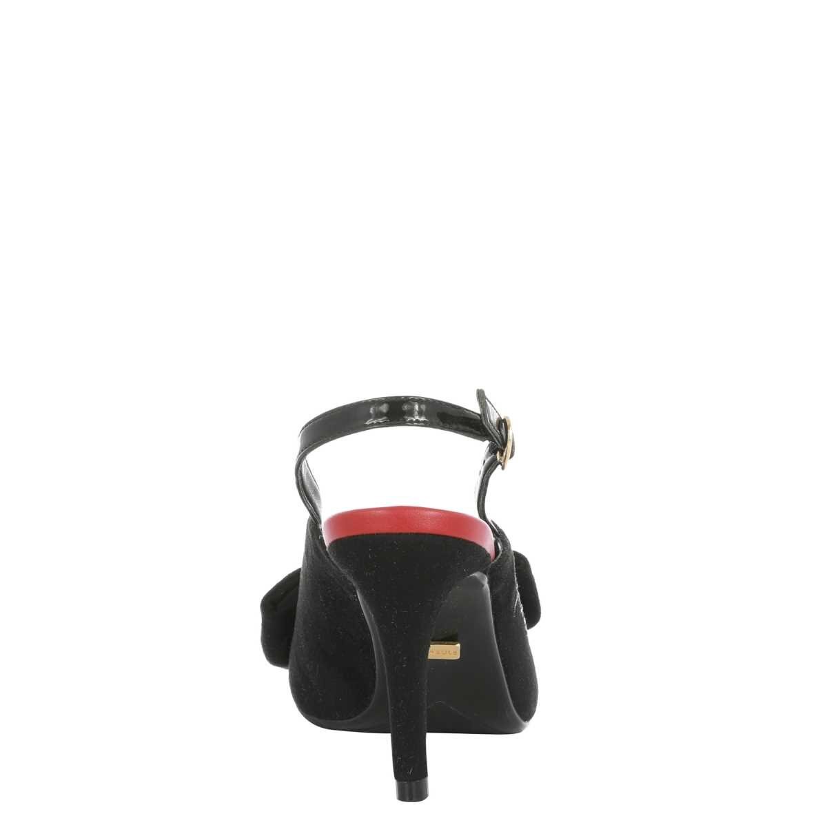 Zapatilla Disney W Capsule