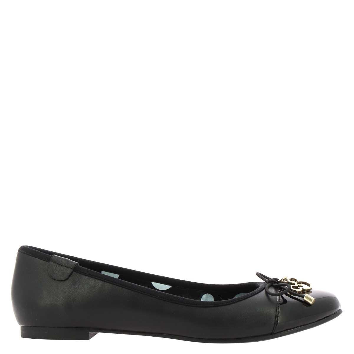 Balerina Negra Disney W Capsule