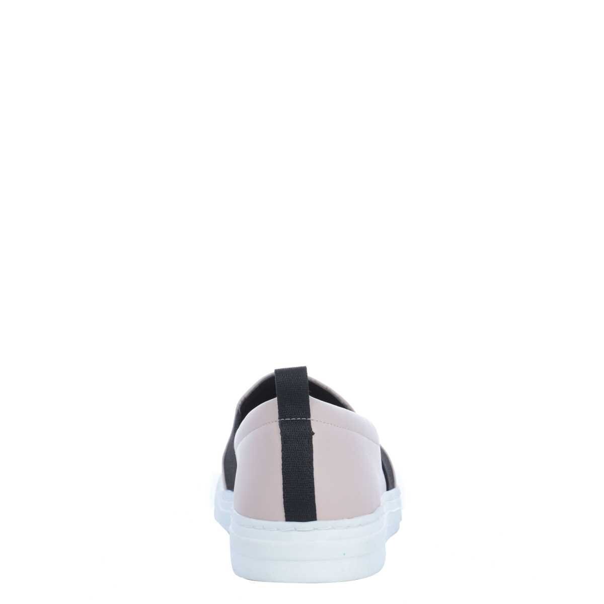 Tenis Disney W Capsule