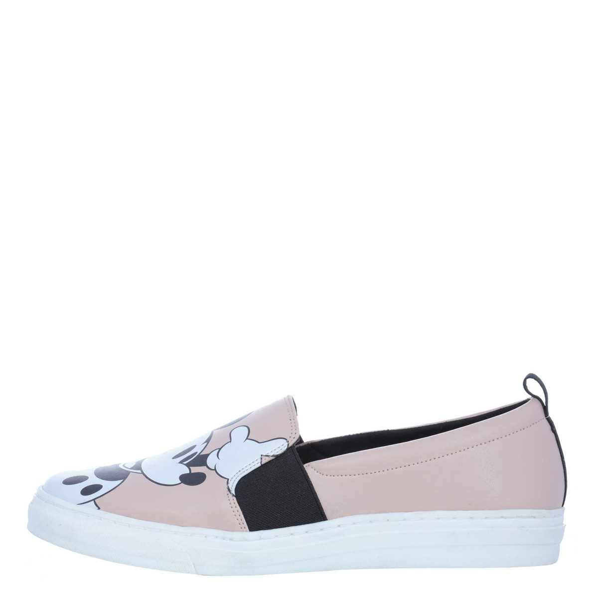 Tenis Disney W Capsule