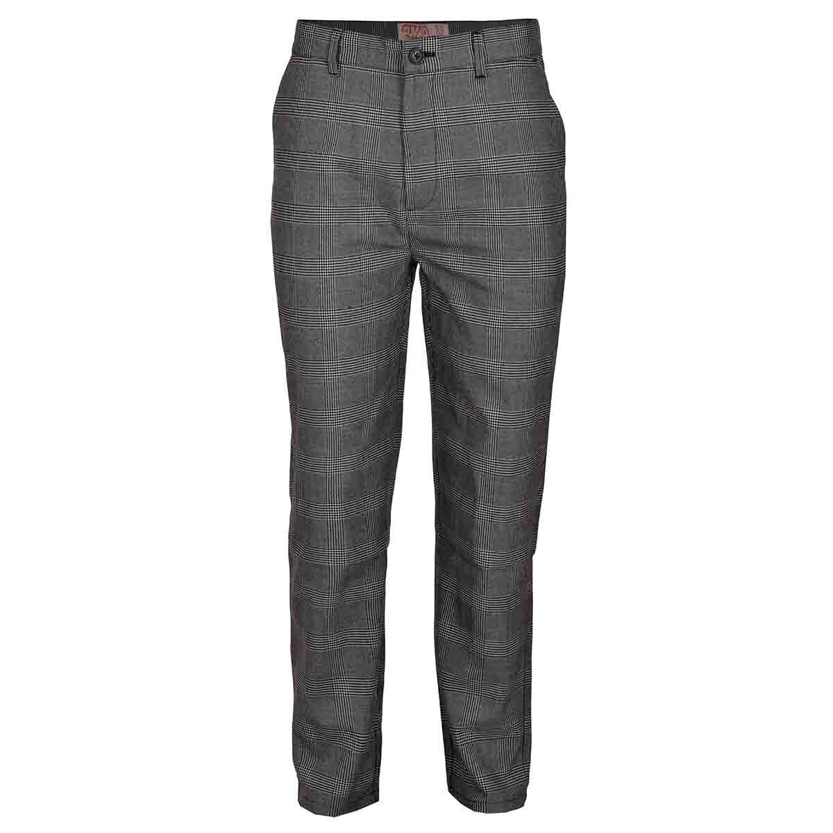 Pantalon Fukka para Caballero