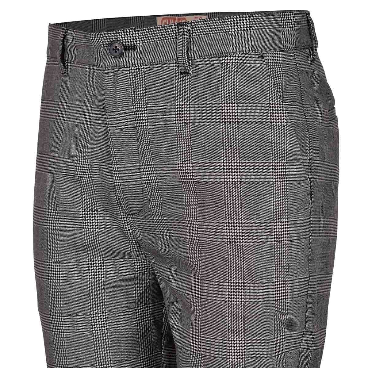 Pantalon Fukka para Caballero
