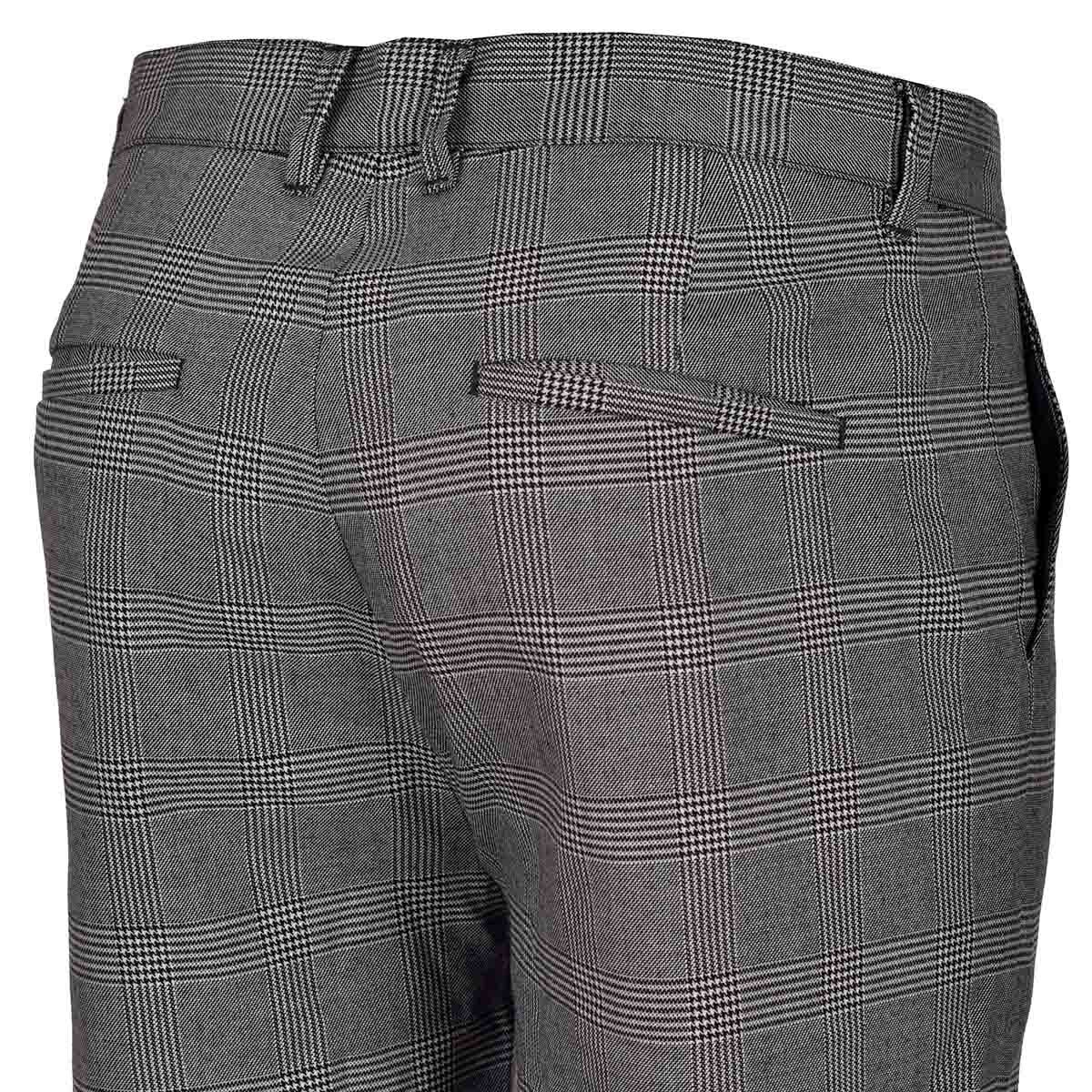 Pantalon Fukka para Caballero