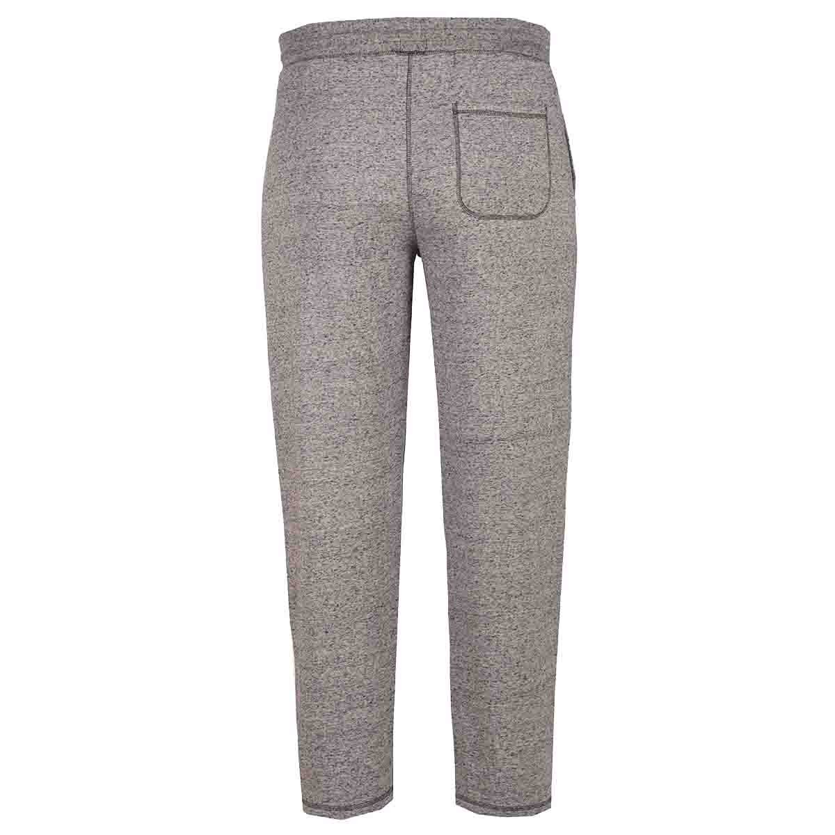 Pants Jeanious