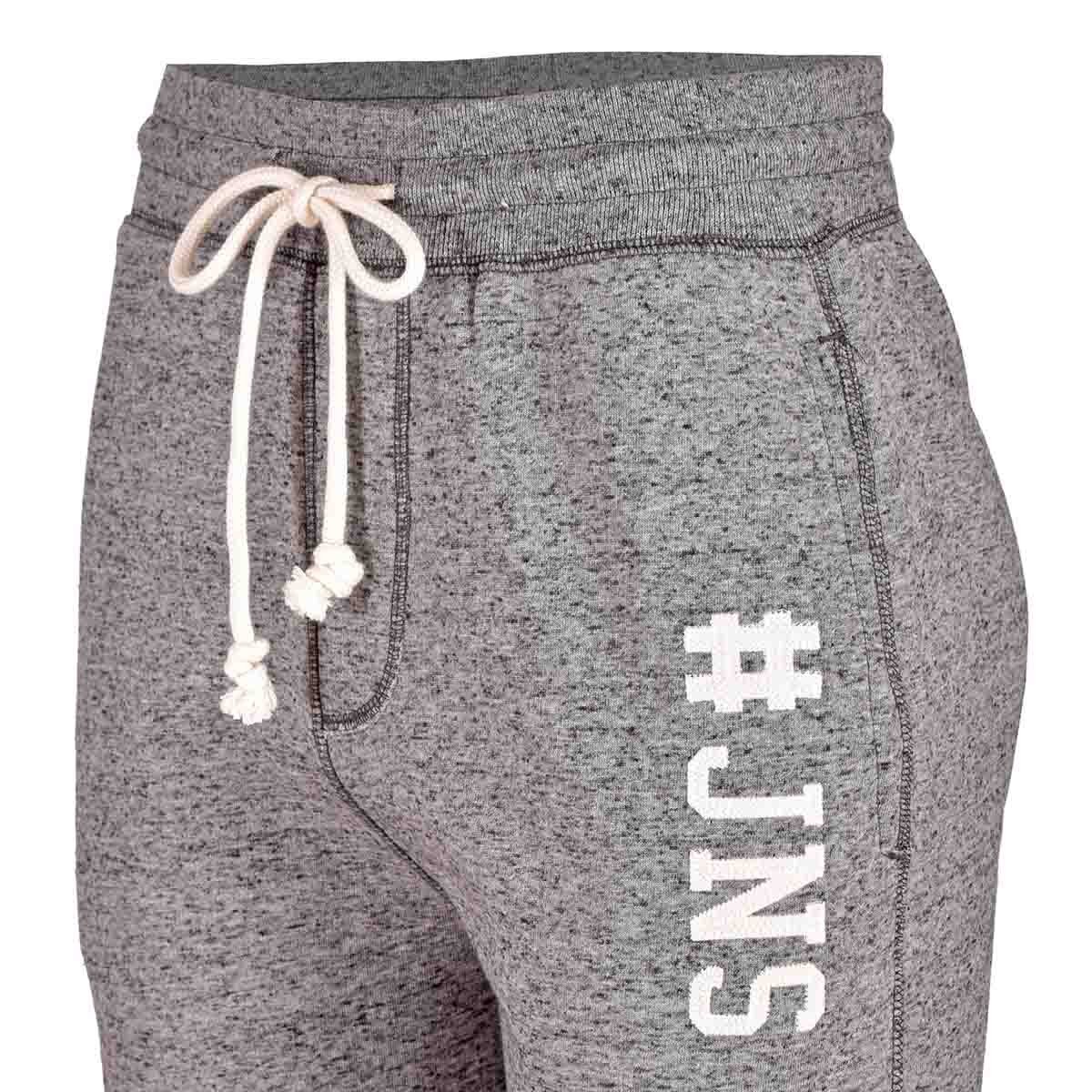 Pants Jeanious