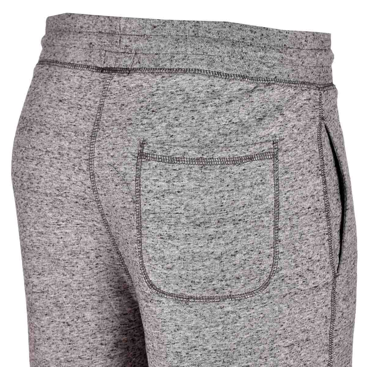 Pants Jeanious