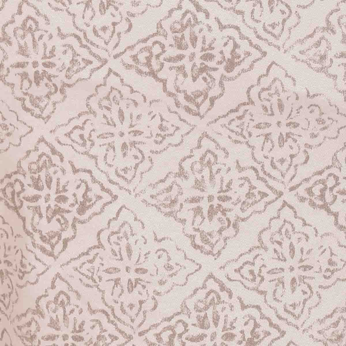 Bermuda Estampado Jeanious Plus