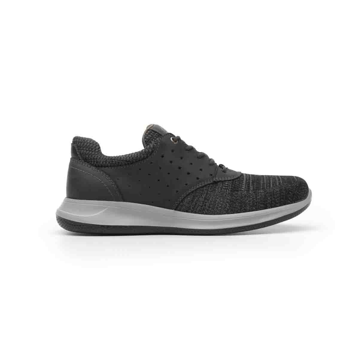 Choclo Color Negro Flexi