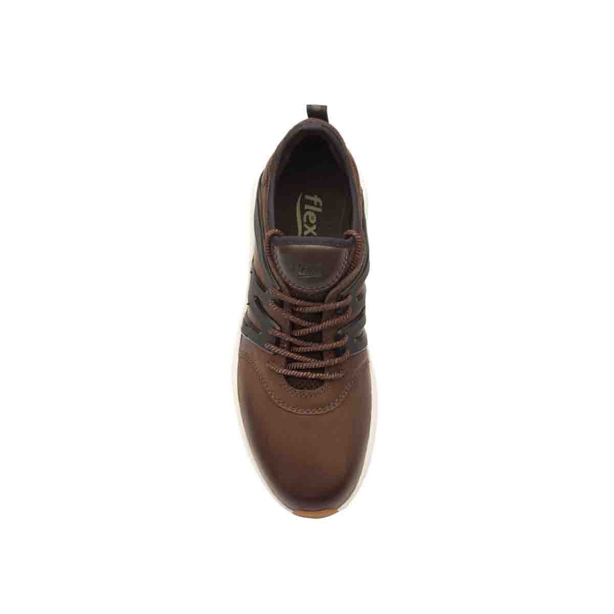 Choclo Color Chocolate Flexi