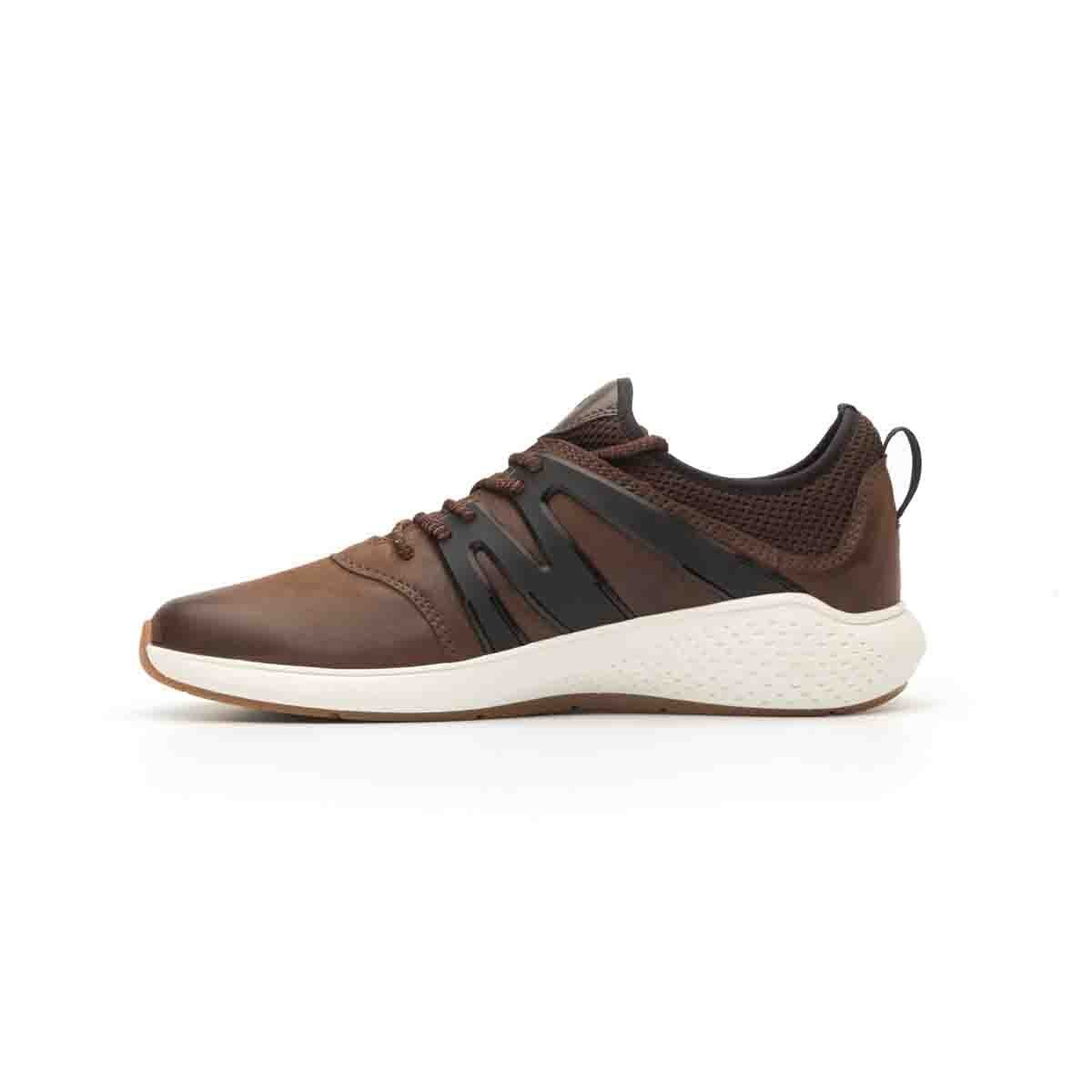 Choclo Color Chocolate Flexi