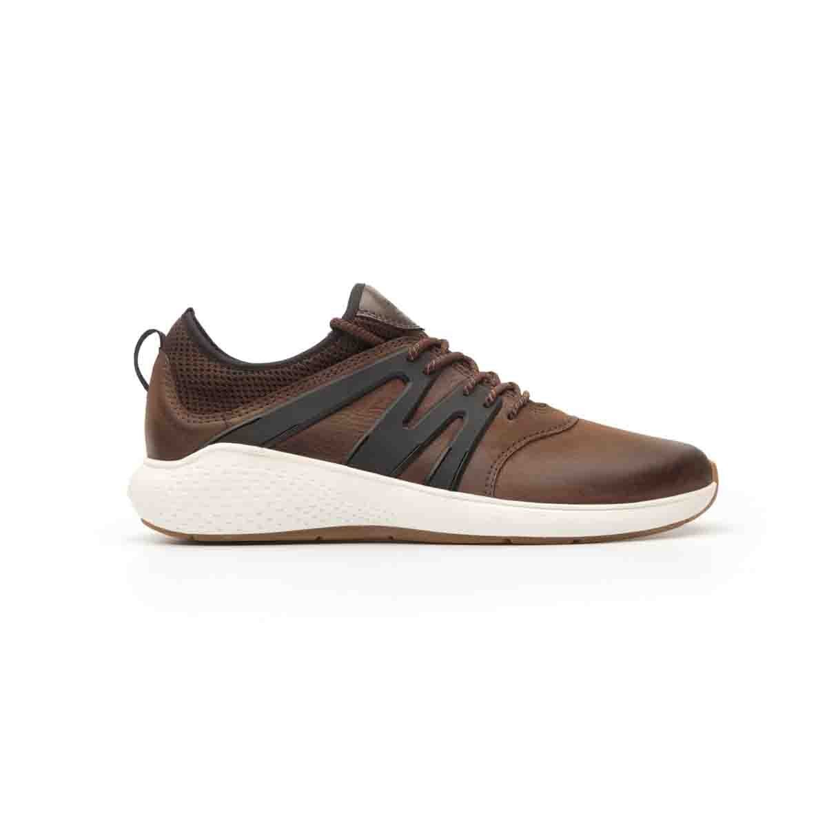 Choclo Color Chocolate Flexi