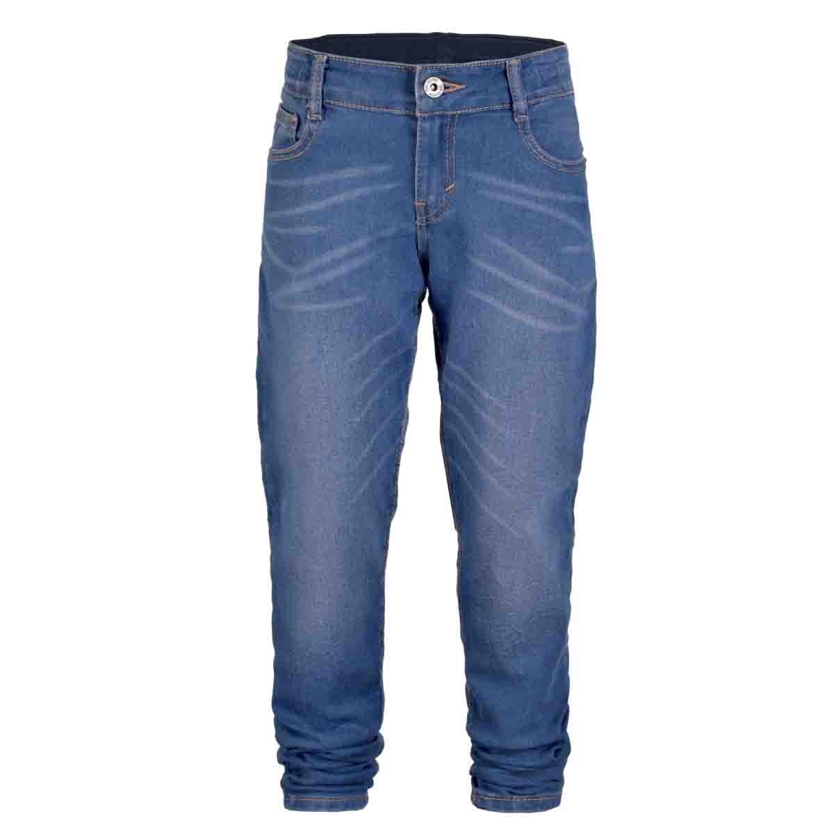 Jeans Beat London