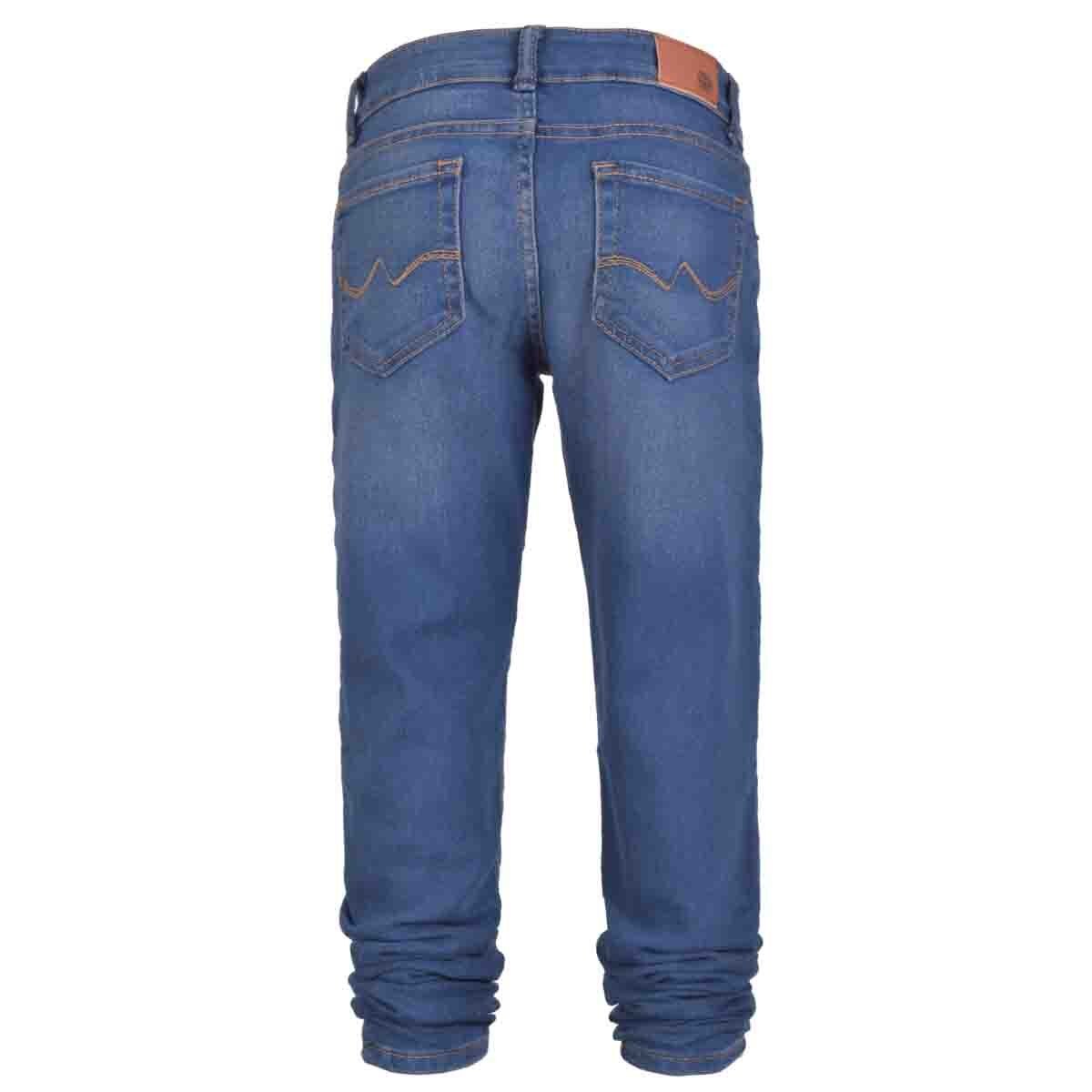 Jeans Beat London