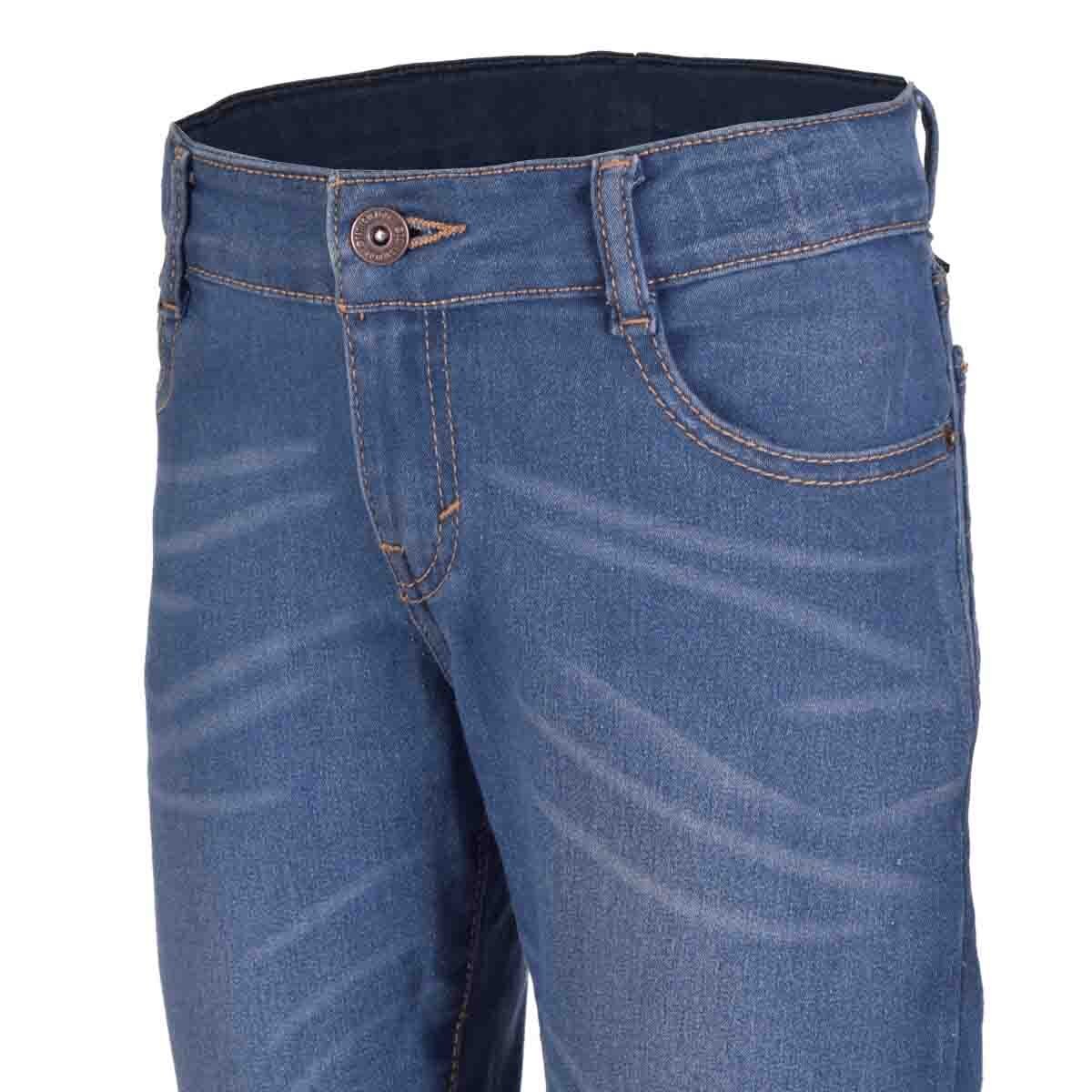 Jeans Beat London