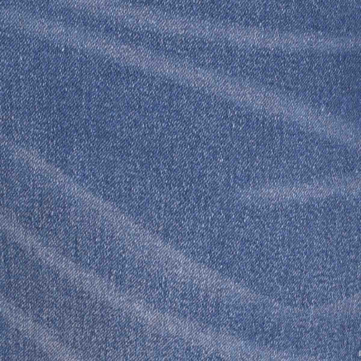 Jeans Beat London