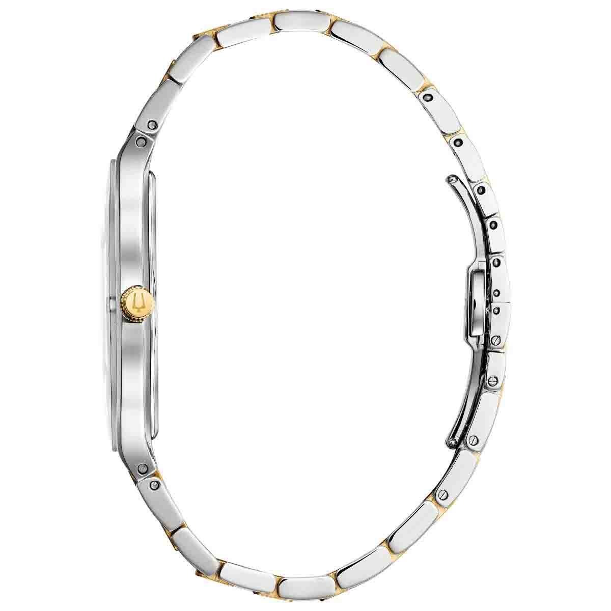 Reloj para Caballero Bulova
