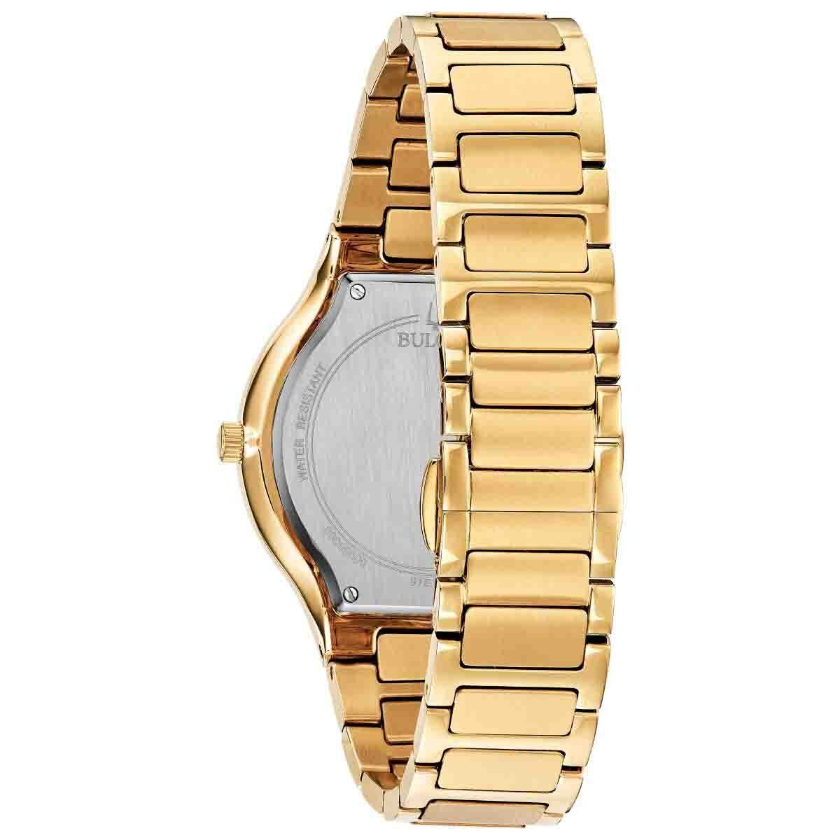 Reloj para Caballero Bulova