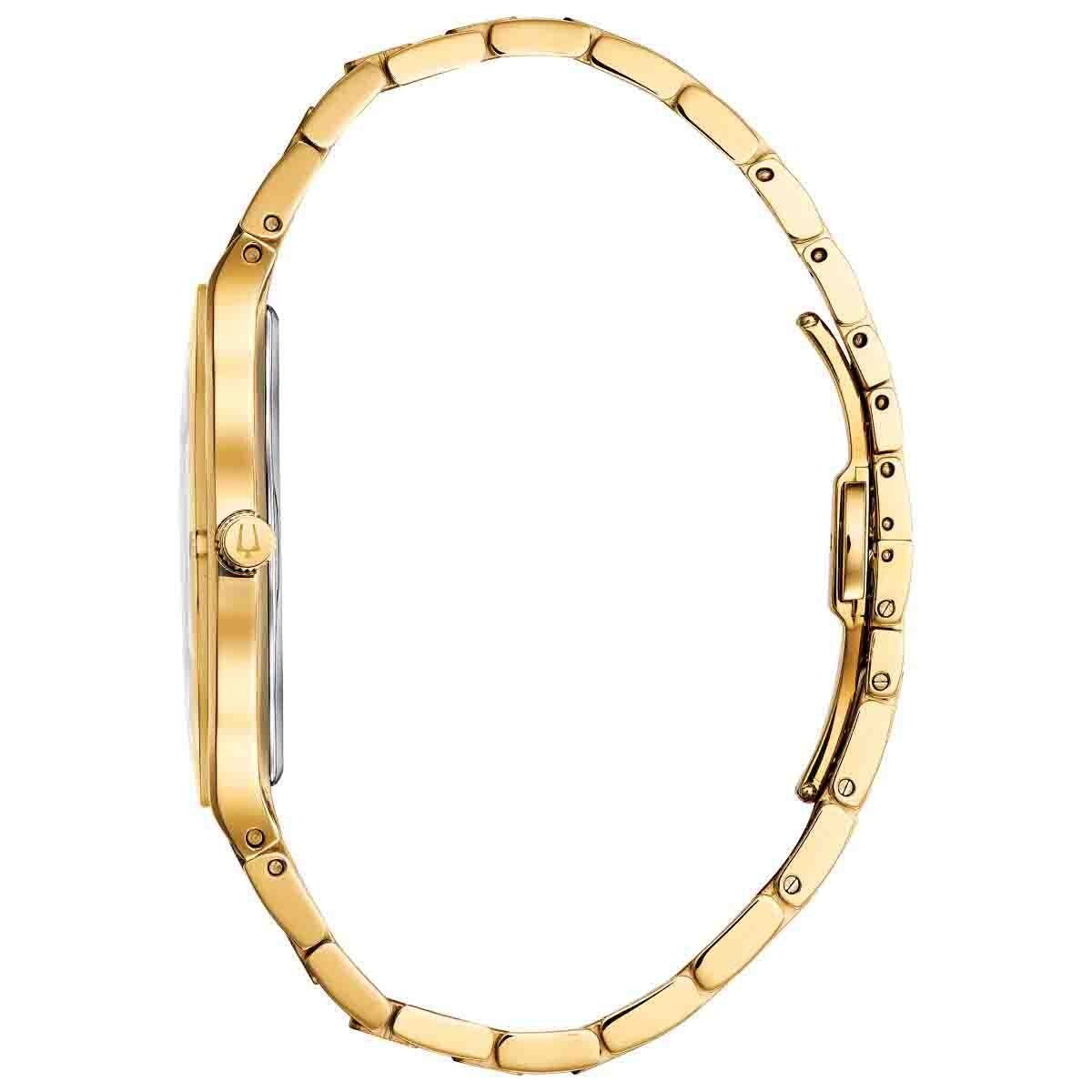 Reloj para Caballero Bulova