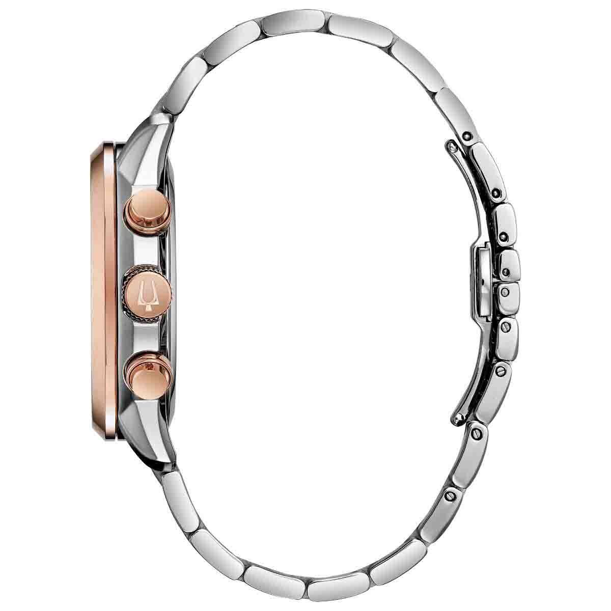 Reloj para Caballero Bulova