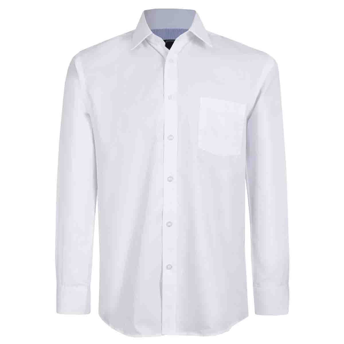 Camisa de Vestir Vasarelli
