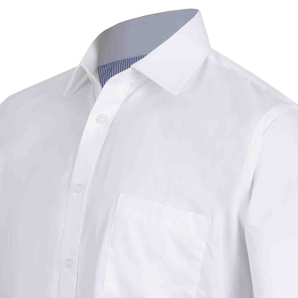 Camisa de Vestir Vasarelli