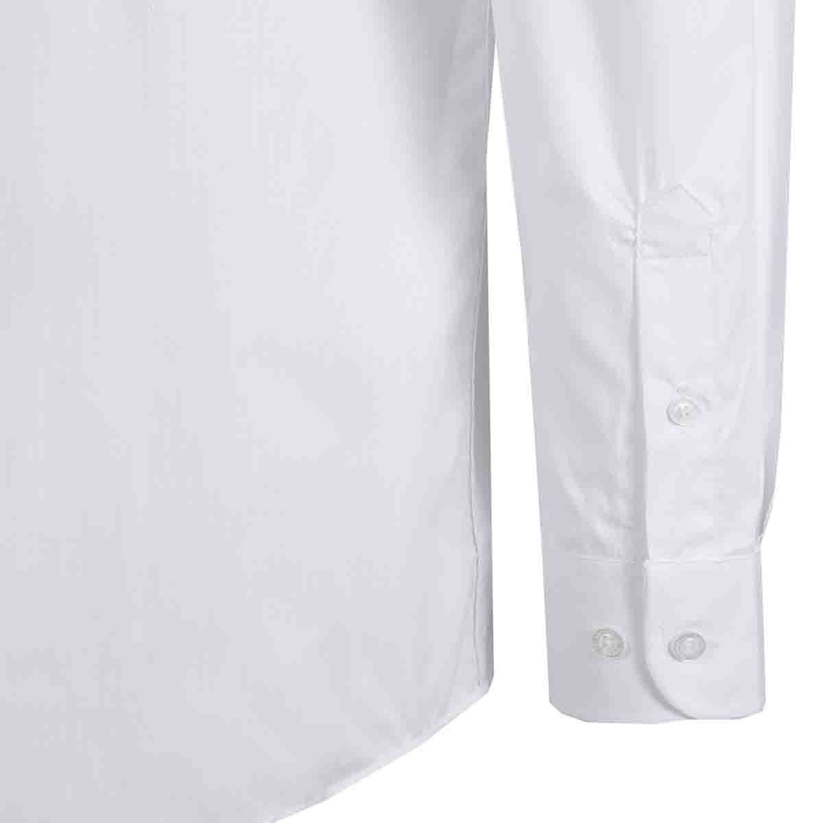 Camisa de Vestir Vasarelli