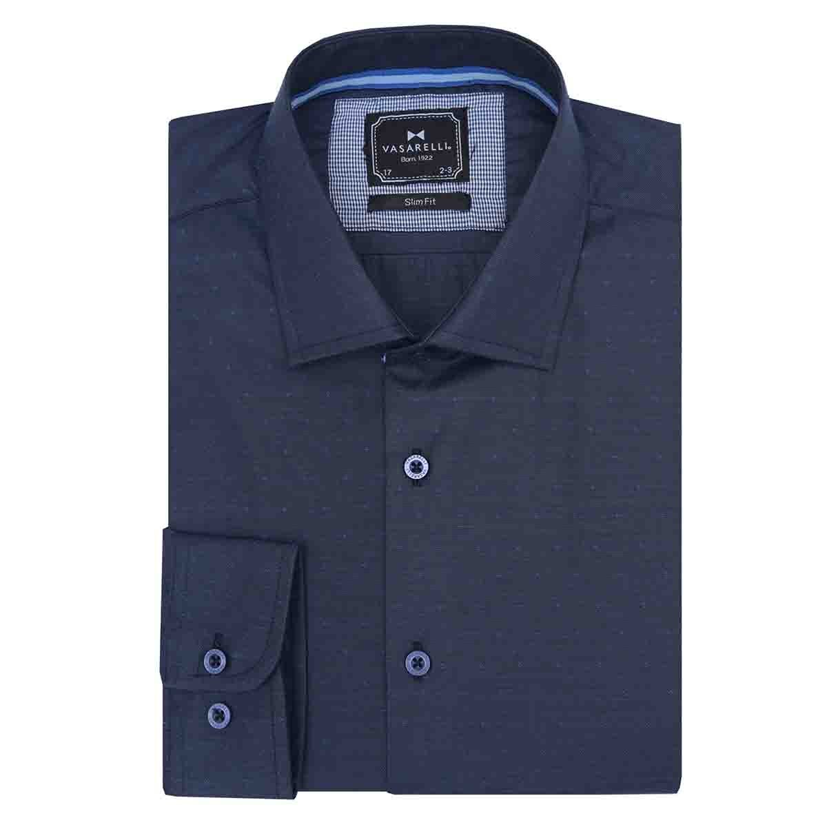Camisa de Vestir Vasarelli