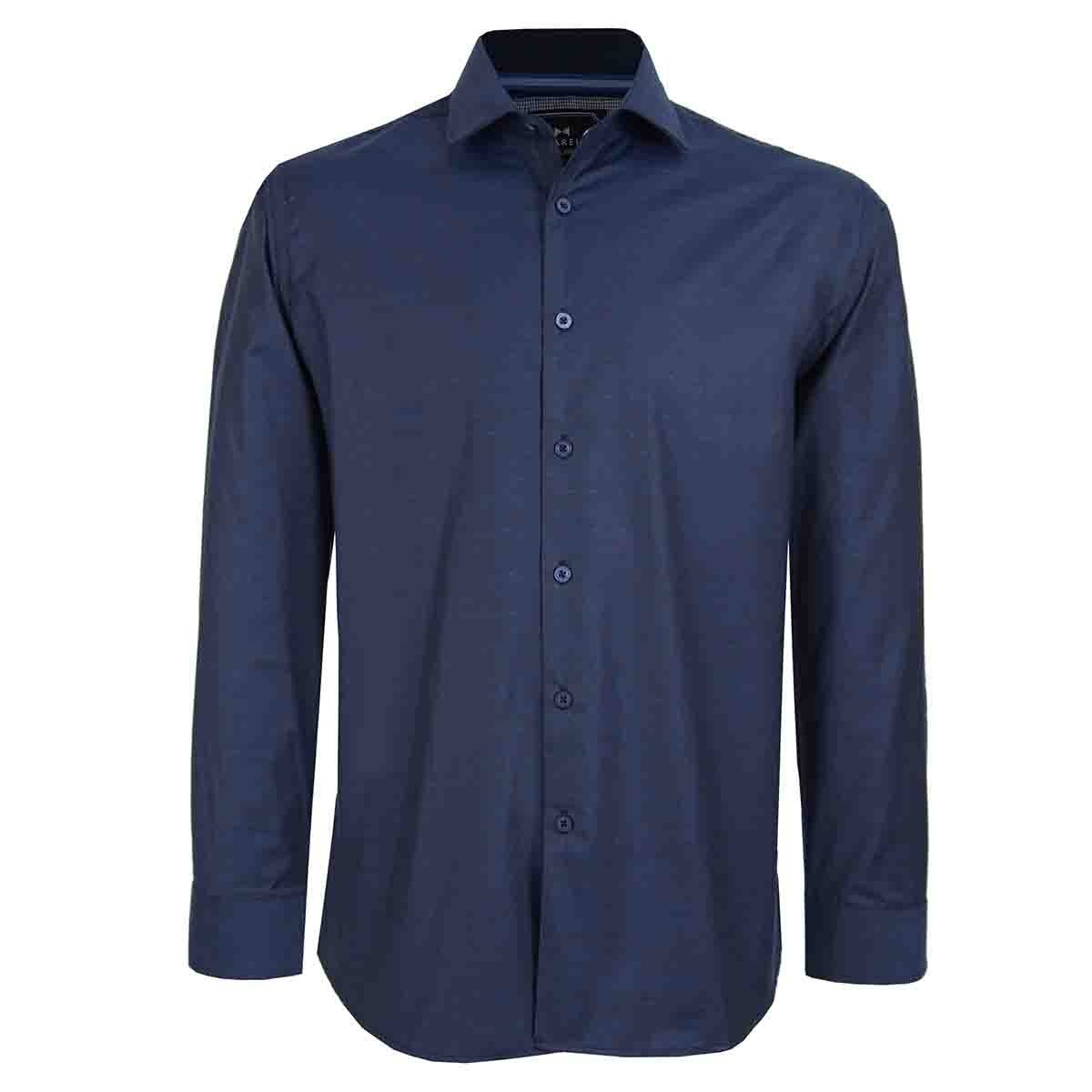 Camisa de Vestir Vasarelli