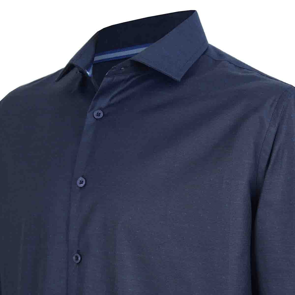Camisa de Vestir Vasarelli