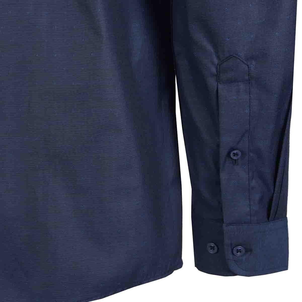 Camisa de Vestir Vasarelli