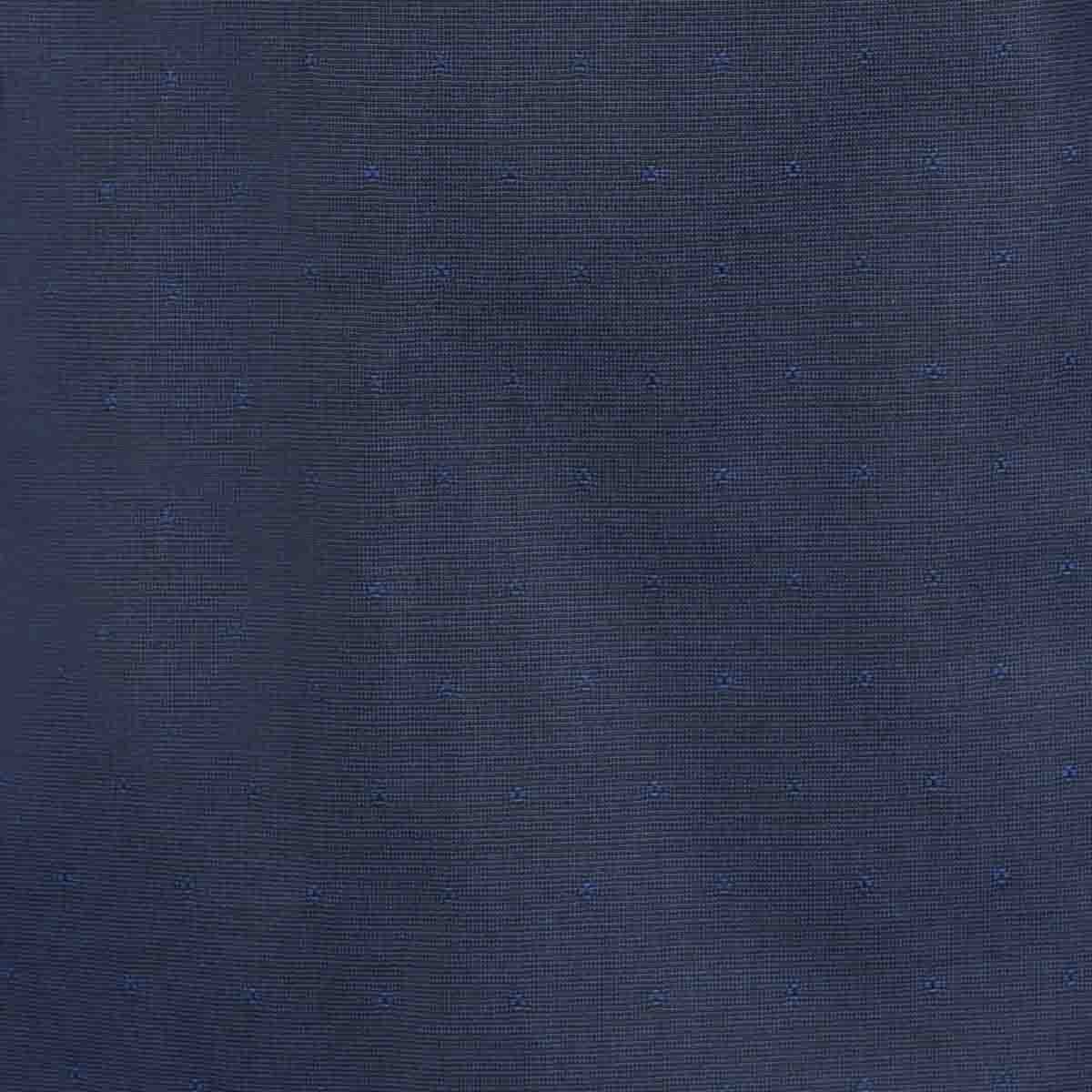 Camisa de Vestir Vasarelli
