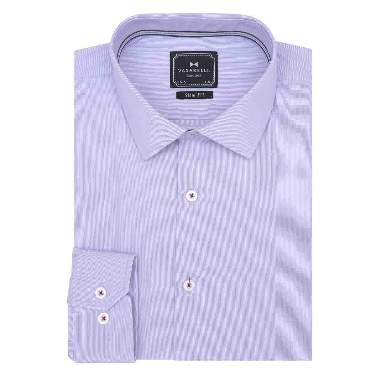 Camisa de Vestir Vasarelli
