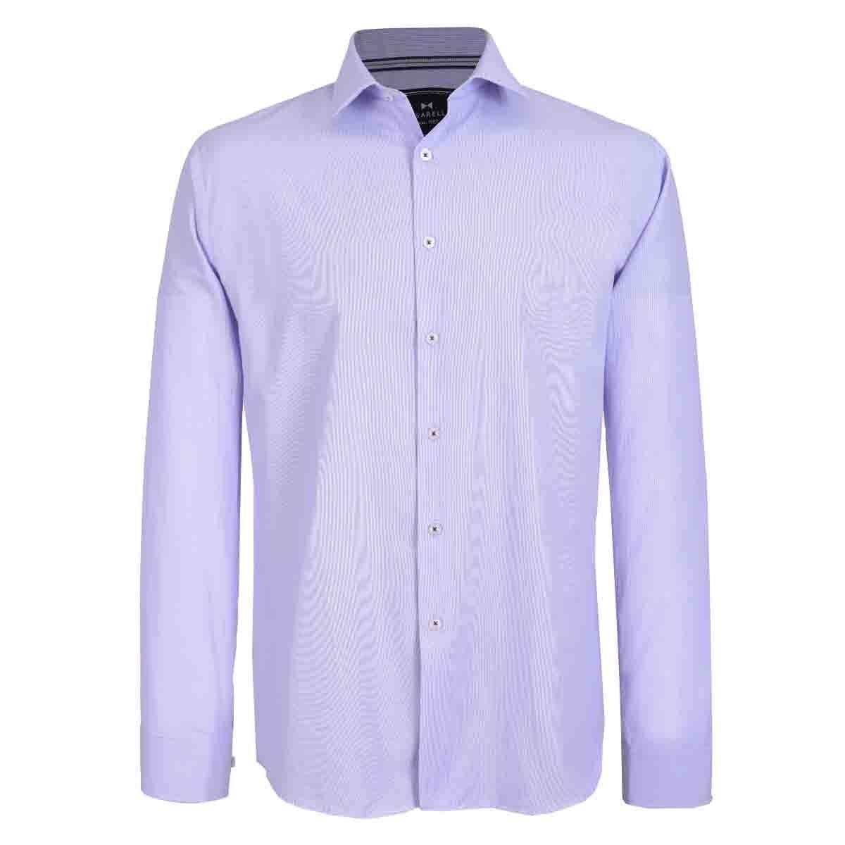 Camisa de Vestir Vasarelli