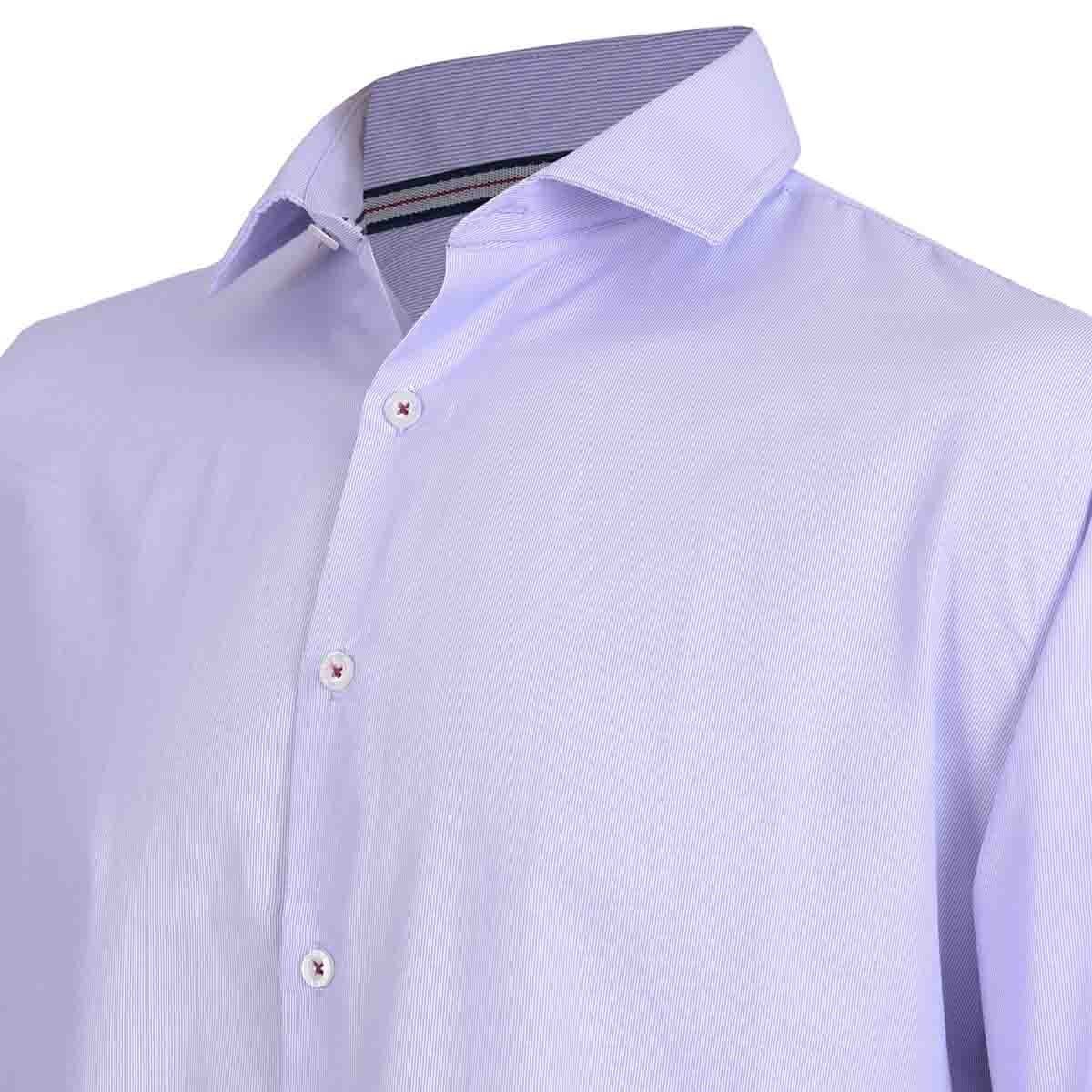 Camisa de Vestir Vasarelli