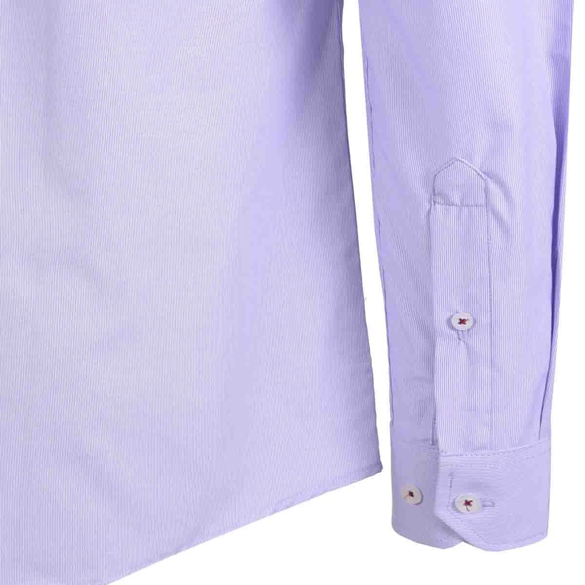 Camisa de Vestir Vasarelli