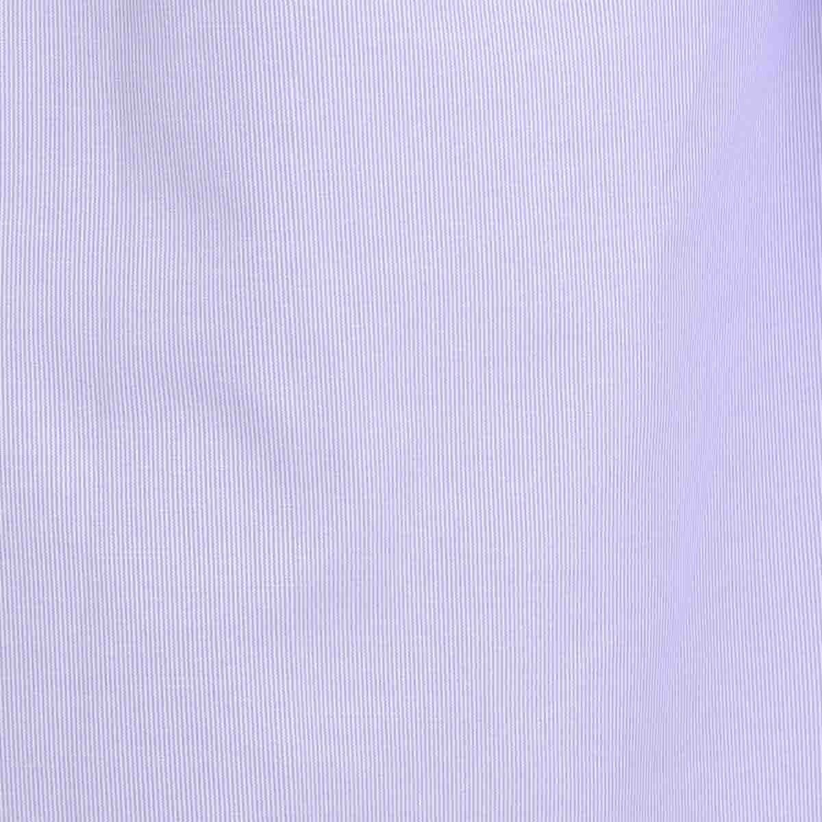 Camisa de Vestir Vasarelli