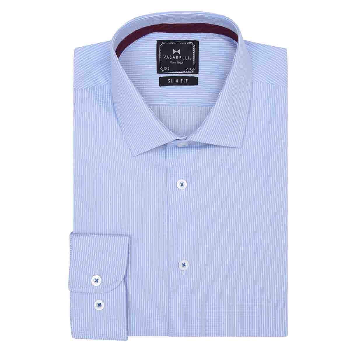Camisa de Vestir Vasarelli