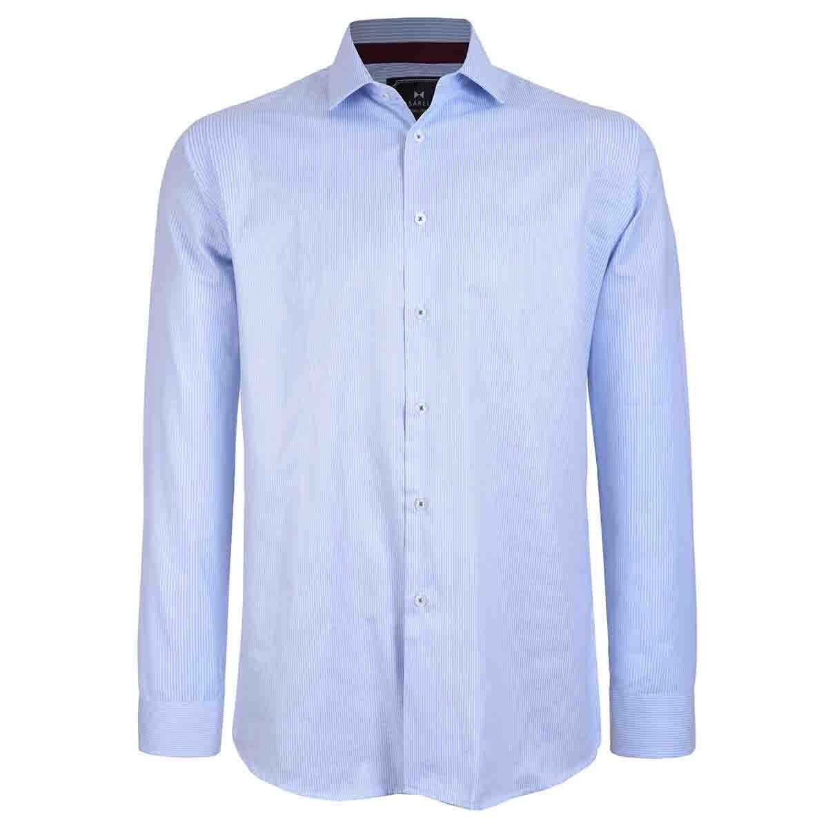 Camisa de Vestir Vasarelli