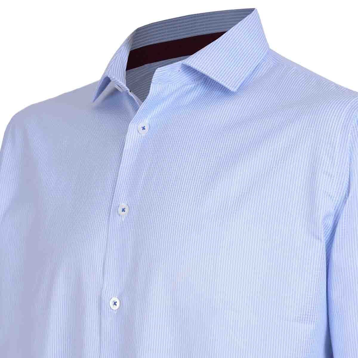 Camisa de Vestir Vasarelli