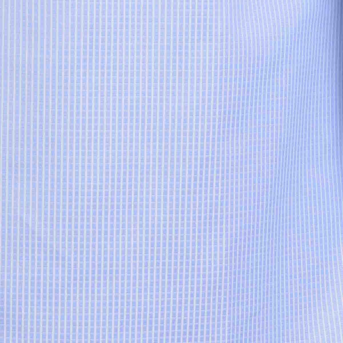 Camisa de Vestir Vasarelli