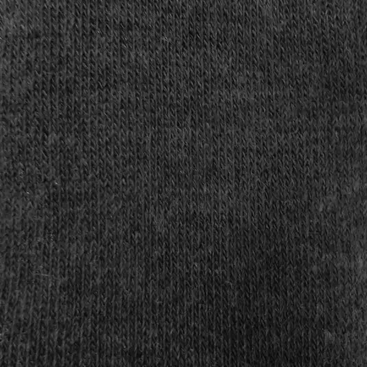 Calcetín 5 Piezas Color Oxford Liso Lee para Caballero