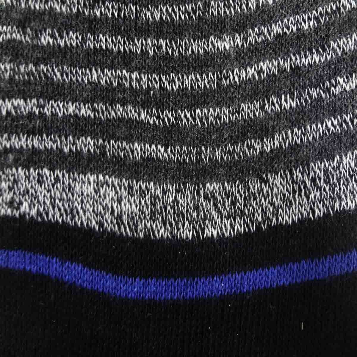Protectopie 2P Negro Lee