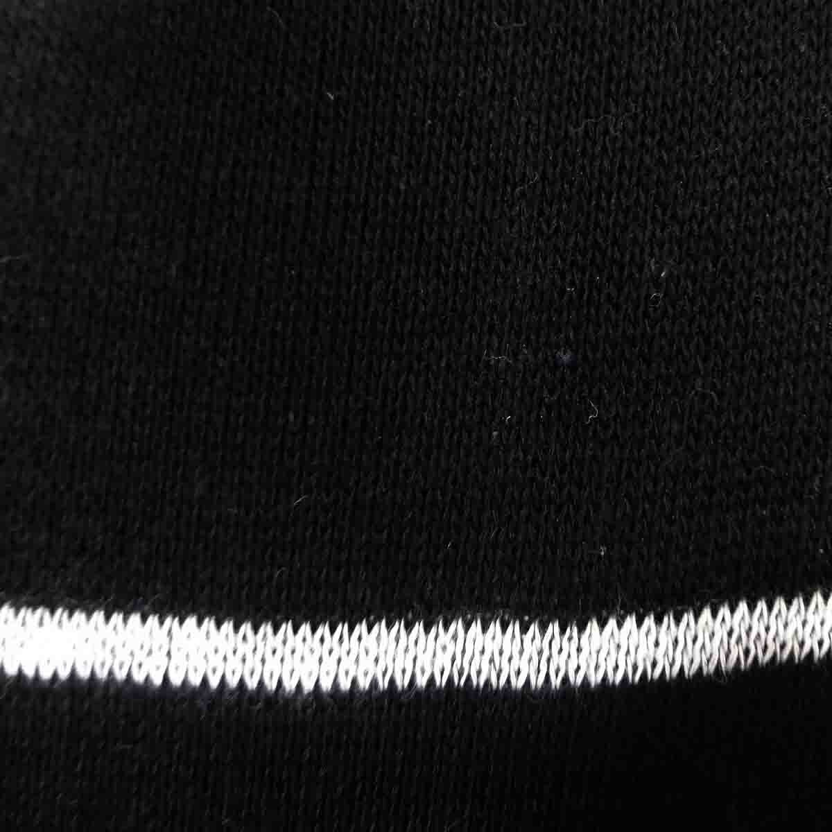Protectopie 2P Negro Lee