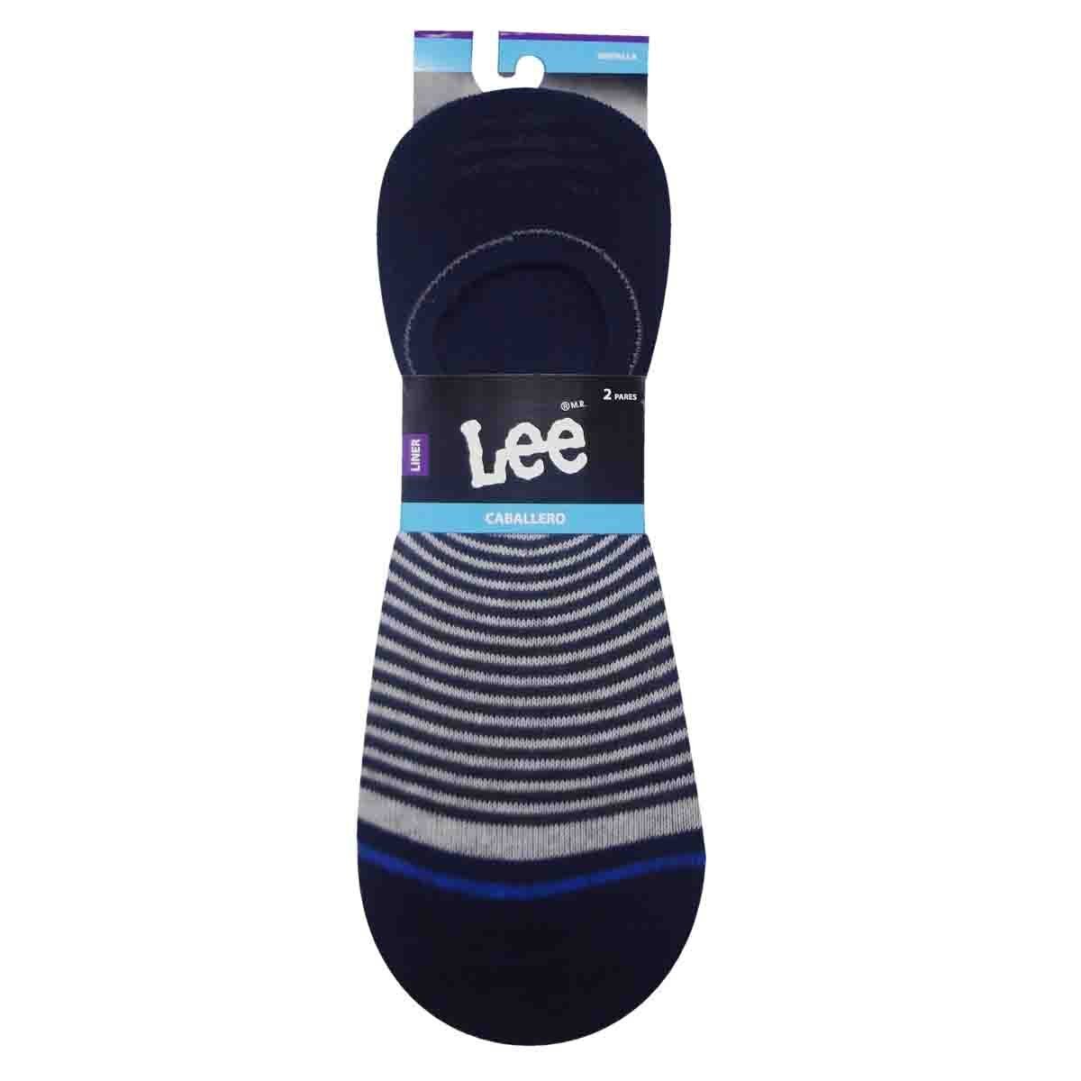 Protectopie 2P Marino Lee