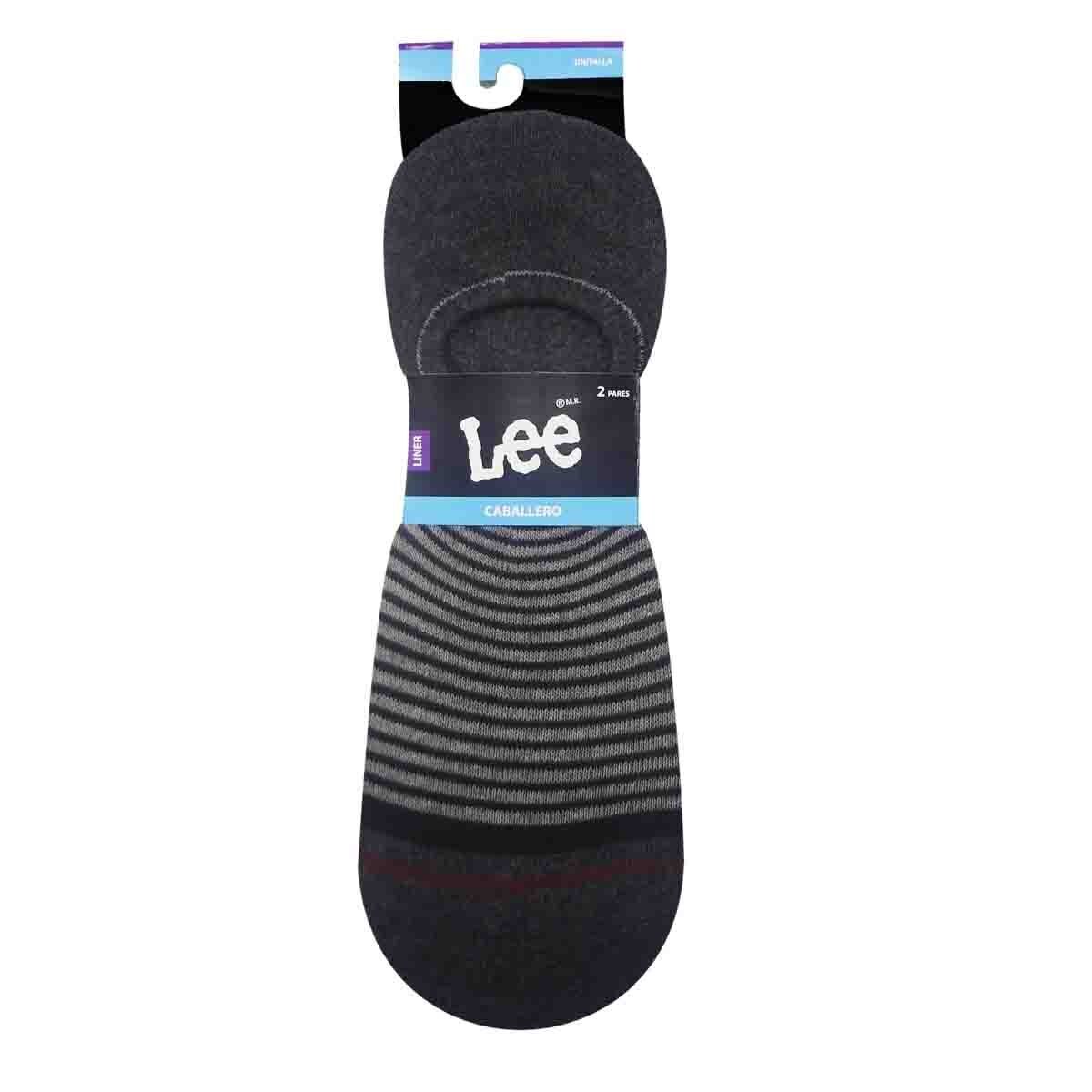 Protectopie 2P Oxford Lee