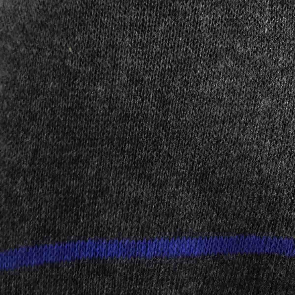 Protectopie 2P Oxford Lee