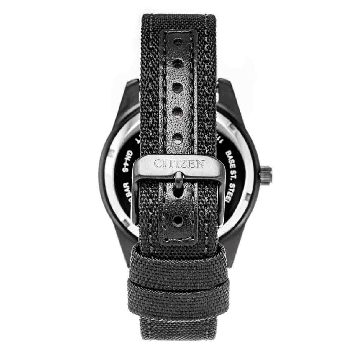 Reloj para Caballero Qzo Citizen